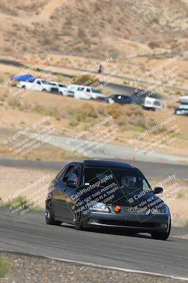media/Oct-09-2022-Extreme Speed (Sun) [[a34e269be1]]/4-Orange/session 2 turn 11/